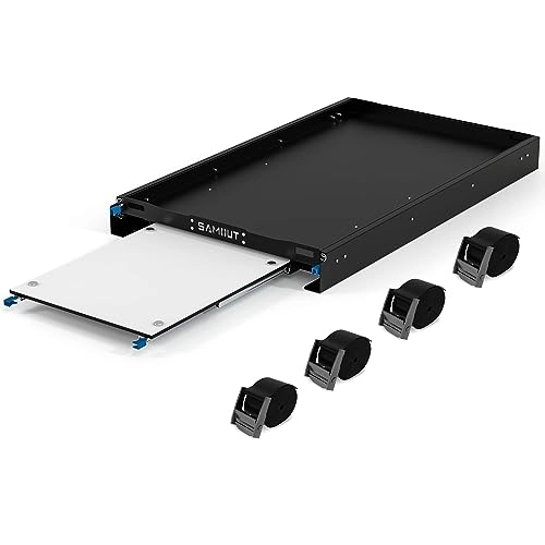 SMSCB-40 - Suits most Portable Vehicle Fridge & Ice Cooler on the market.