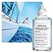 Sailing Day Eau de Toilette 100 ml
