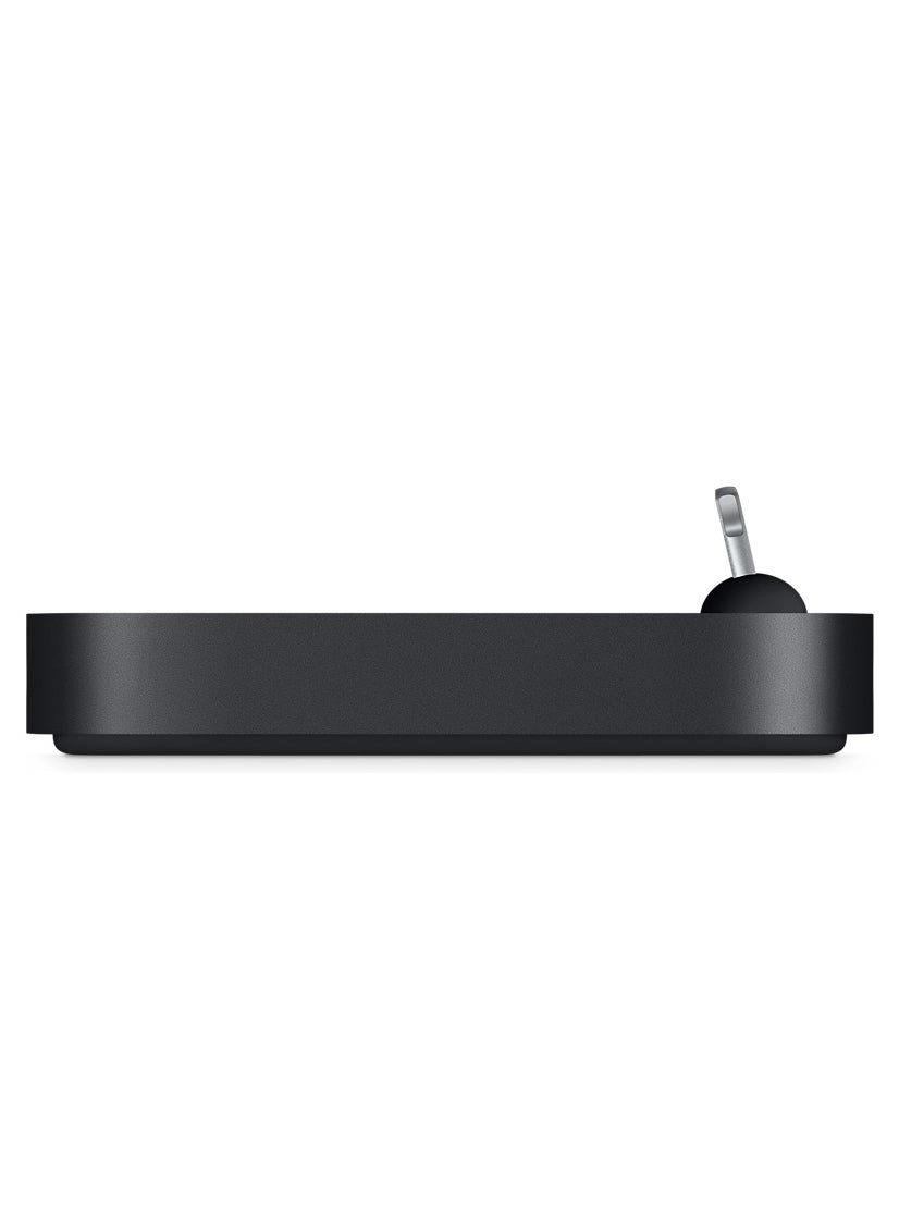 iPhone Lightning Dock - Lightning