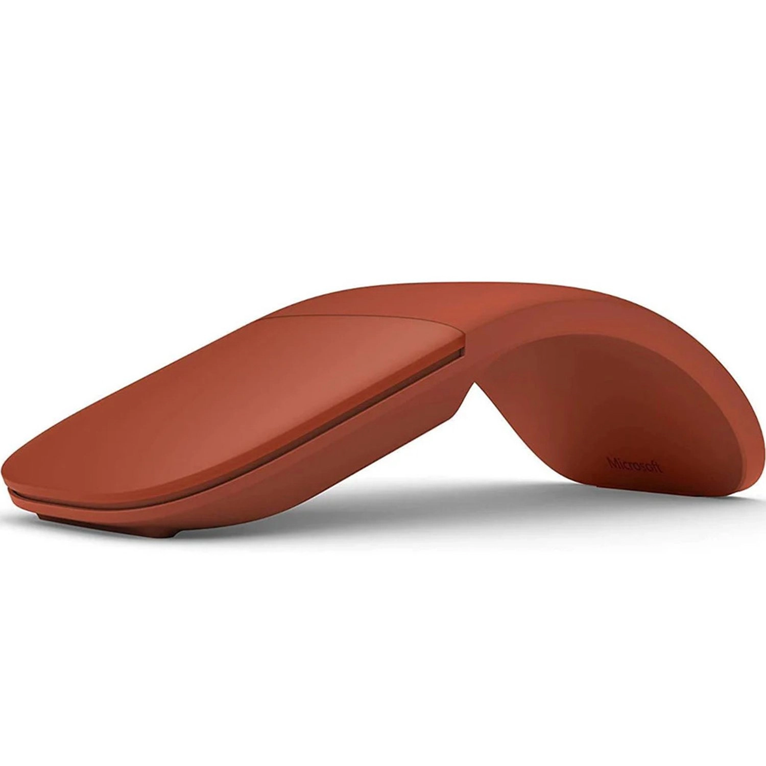 Arc Mouse - Bluetooth