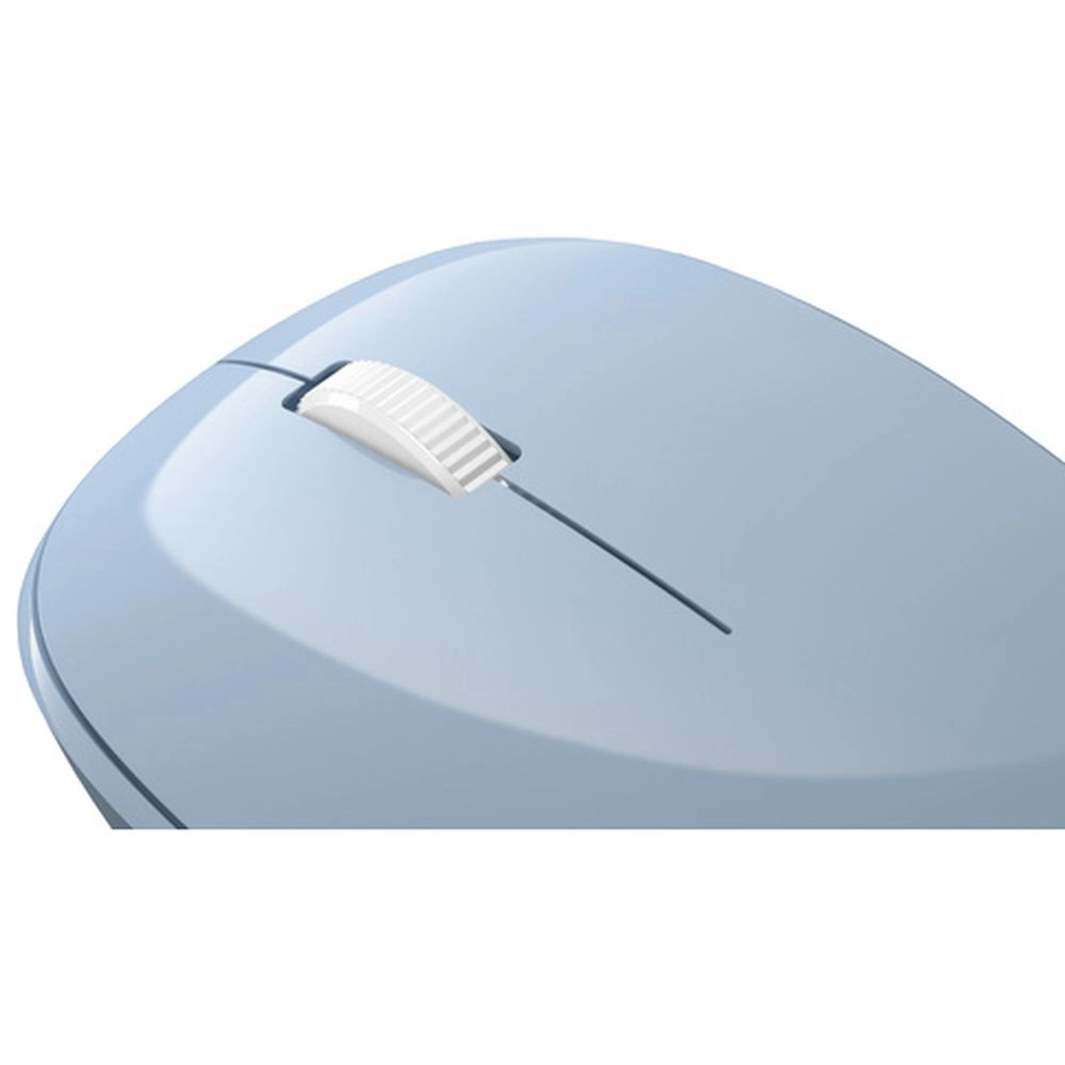 Optical Mouse - Bluetooth