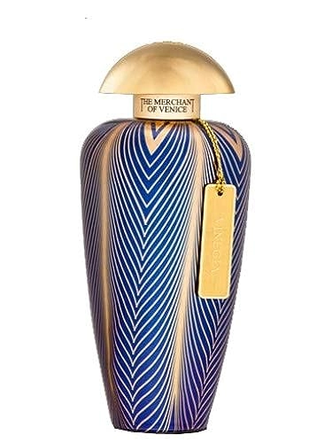Vinegia Eau de Parfum 100ml