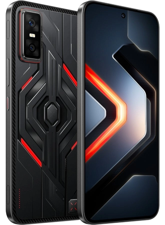 (Refurbished) Gt30 pro 12GB 512GB