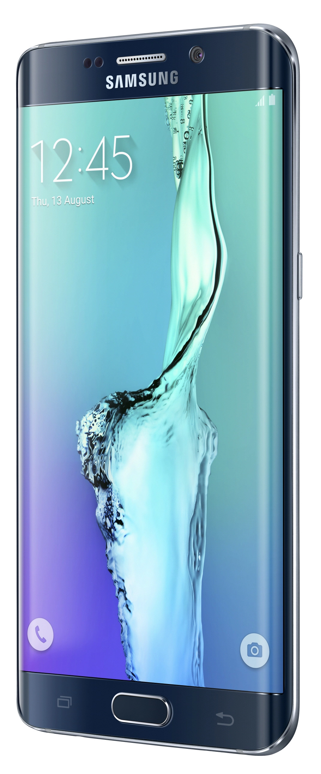 Galaxy S6 Edge Plus - 4GB 32GB