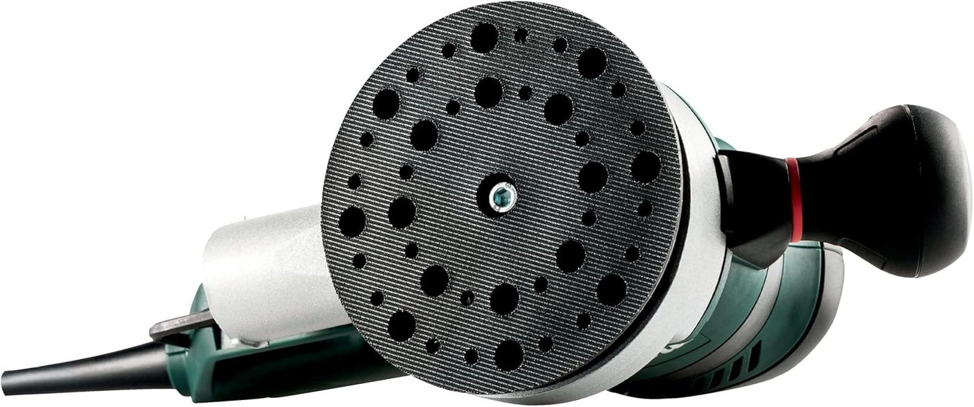 SXE 425 TurboTec - Random orbital sander