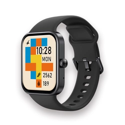 Reflex VOX 2.0 Aluminum