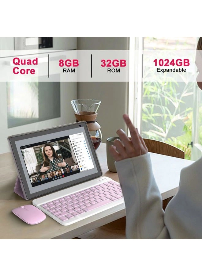 CP10SPRO - 32GB 10.1"