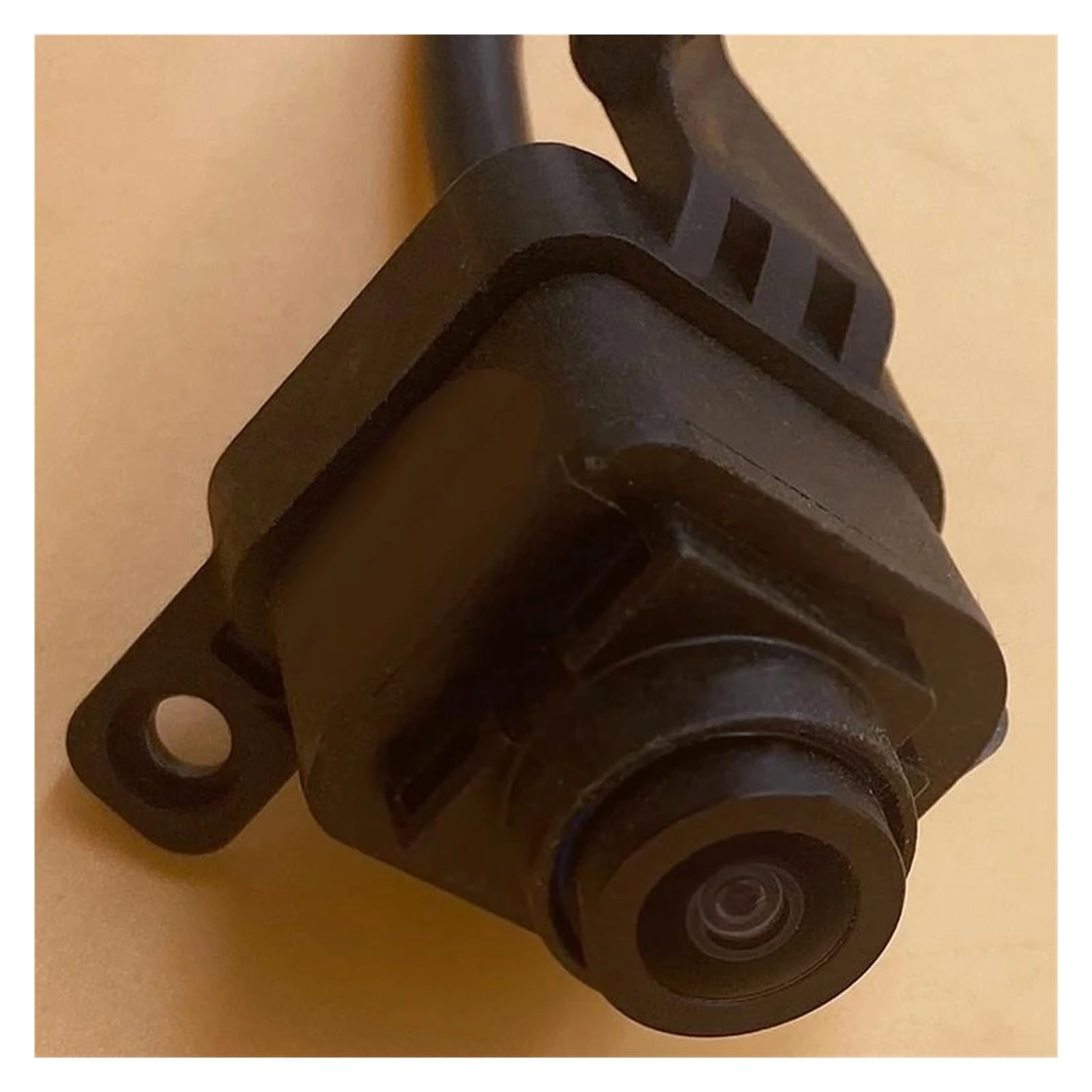 NYSGMVBDOFH 95760-H8000 - Night Vision