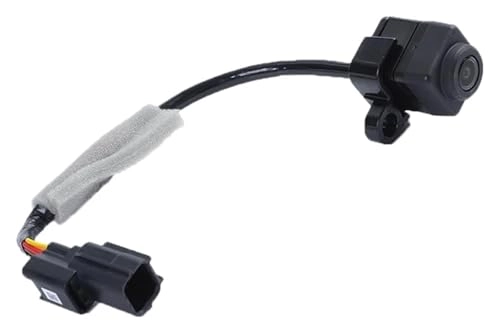 Degree Reversing Camera - Night vision