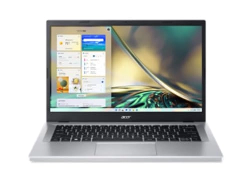 Aspire 3 Spin 14 A3SP14 - 14'' Celeron-N100 4GB DDR5 128GB SSD