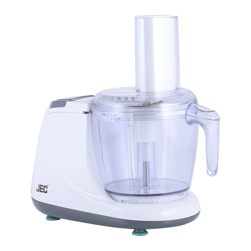 JEC CS-5026 - 200g AC 220-240 50/60hz