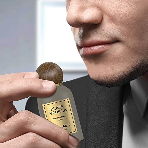 Exquisite Cologne Collection - 100ml