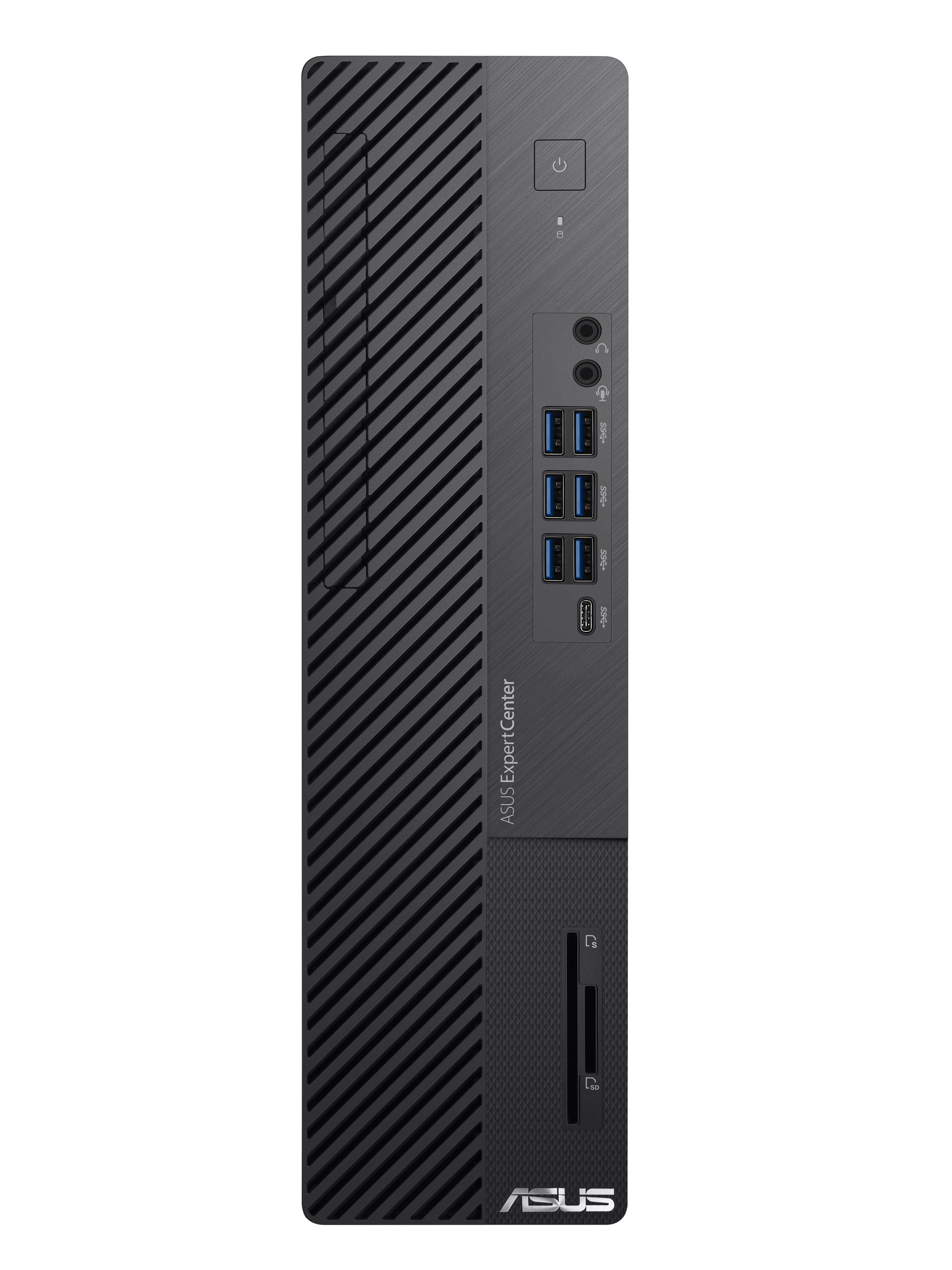 ExpertCenter D701 - I7-14700 32GB 1TB