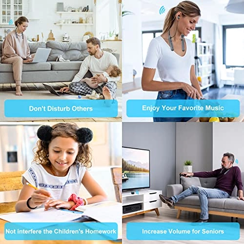 Z702 Wireless Earbud