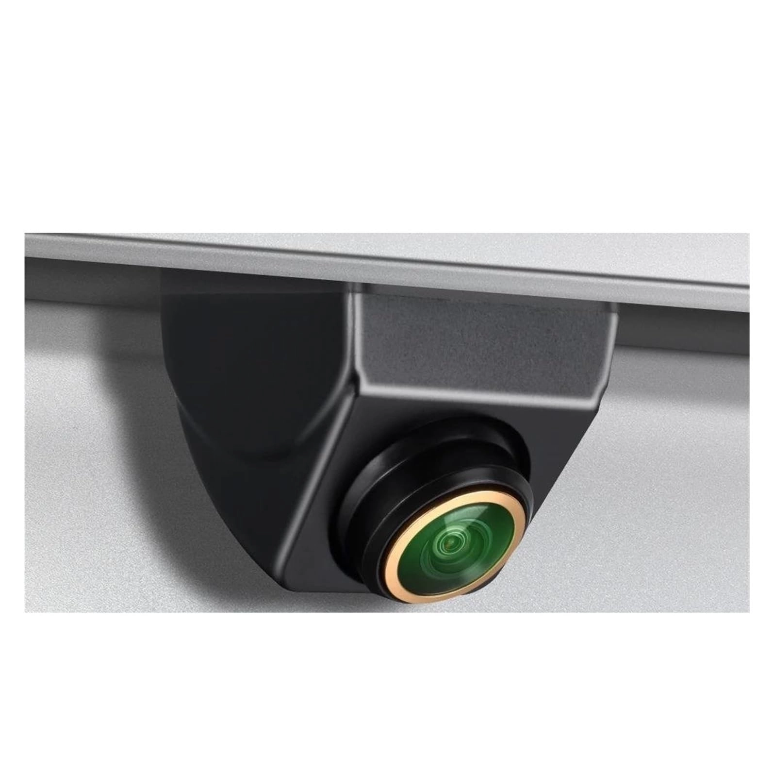 Car Rear View Camera - Night vision 1920 x 1080P