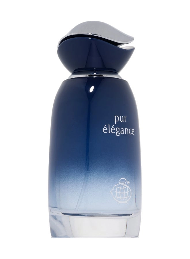 Pur Elegance Eau de Parfum 100ml