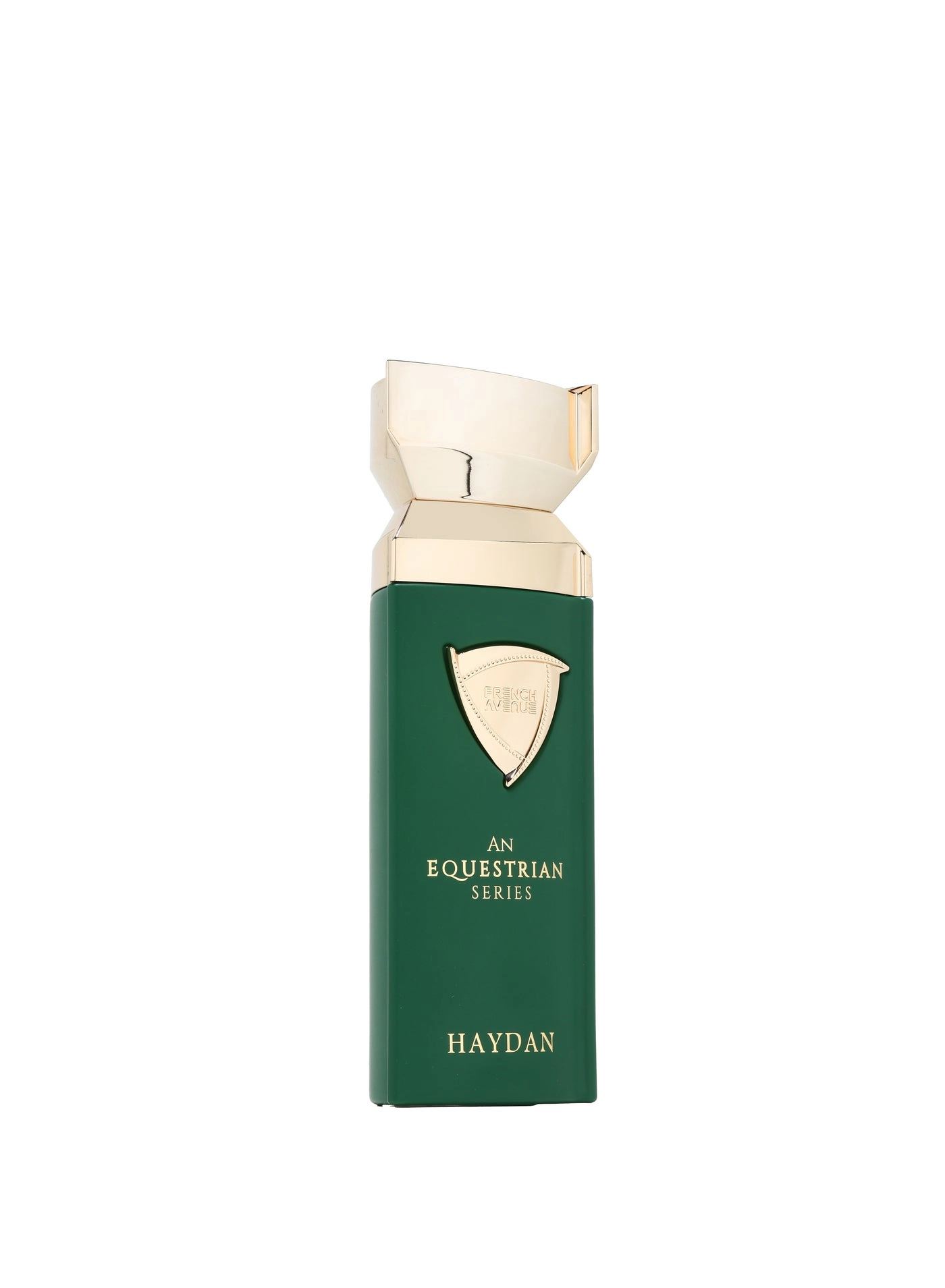 Haydan - Eau de Parfum 100ml