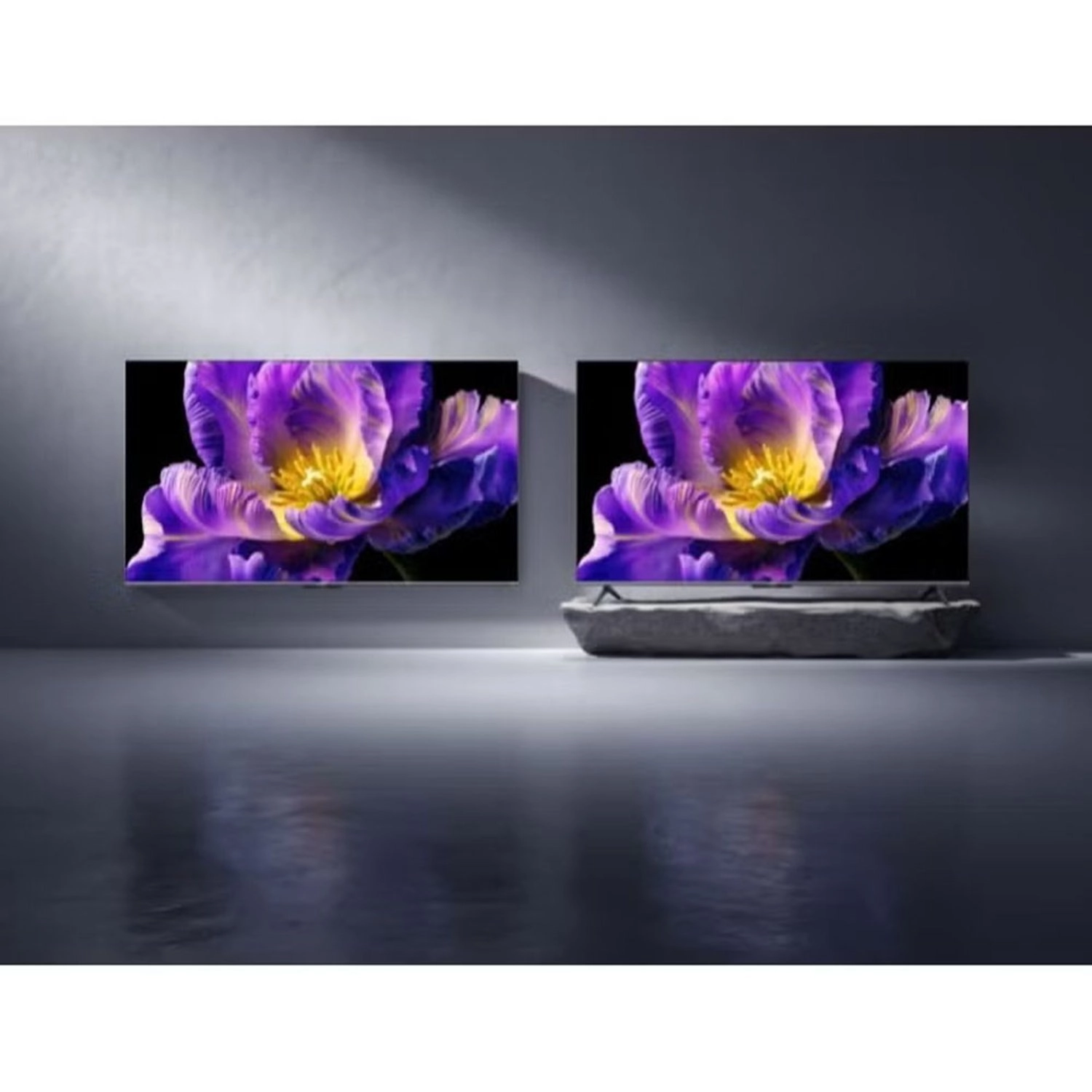 L65MA-SPLME - 65 inch