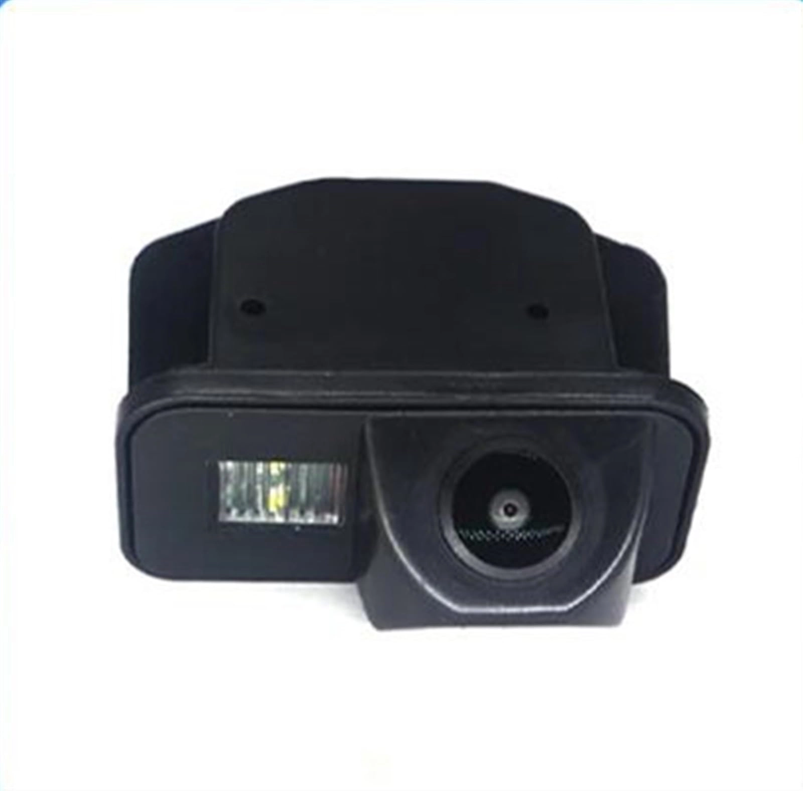 Rear View Camera - Night vision Wire AHD 720P