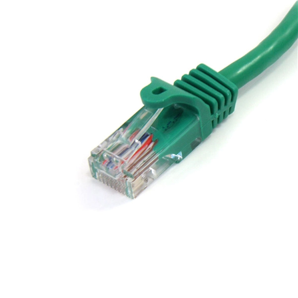 CAT5E - 75FT