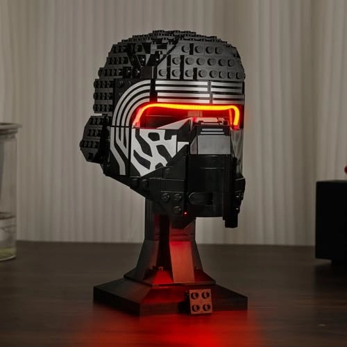 LED Lighting Kit - for Lego 75415 Light Only