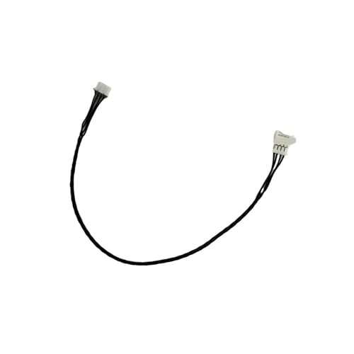 Controlller Fan Cable