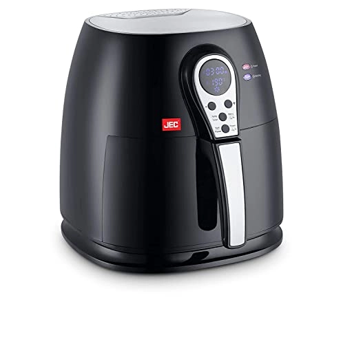 Digital Air Fryer AF-1506