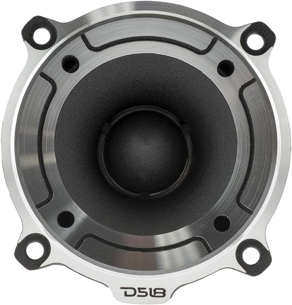 PRO-TW120B - 200W RMS