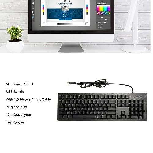 9sroudz56f-13 - Wired