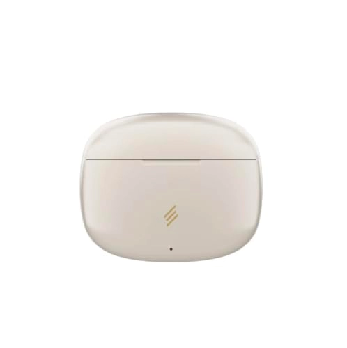 Nano 1 Wireless Earbud