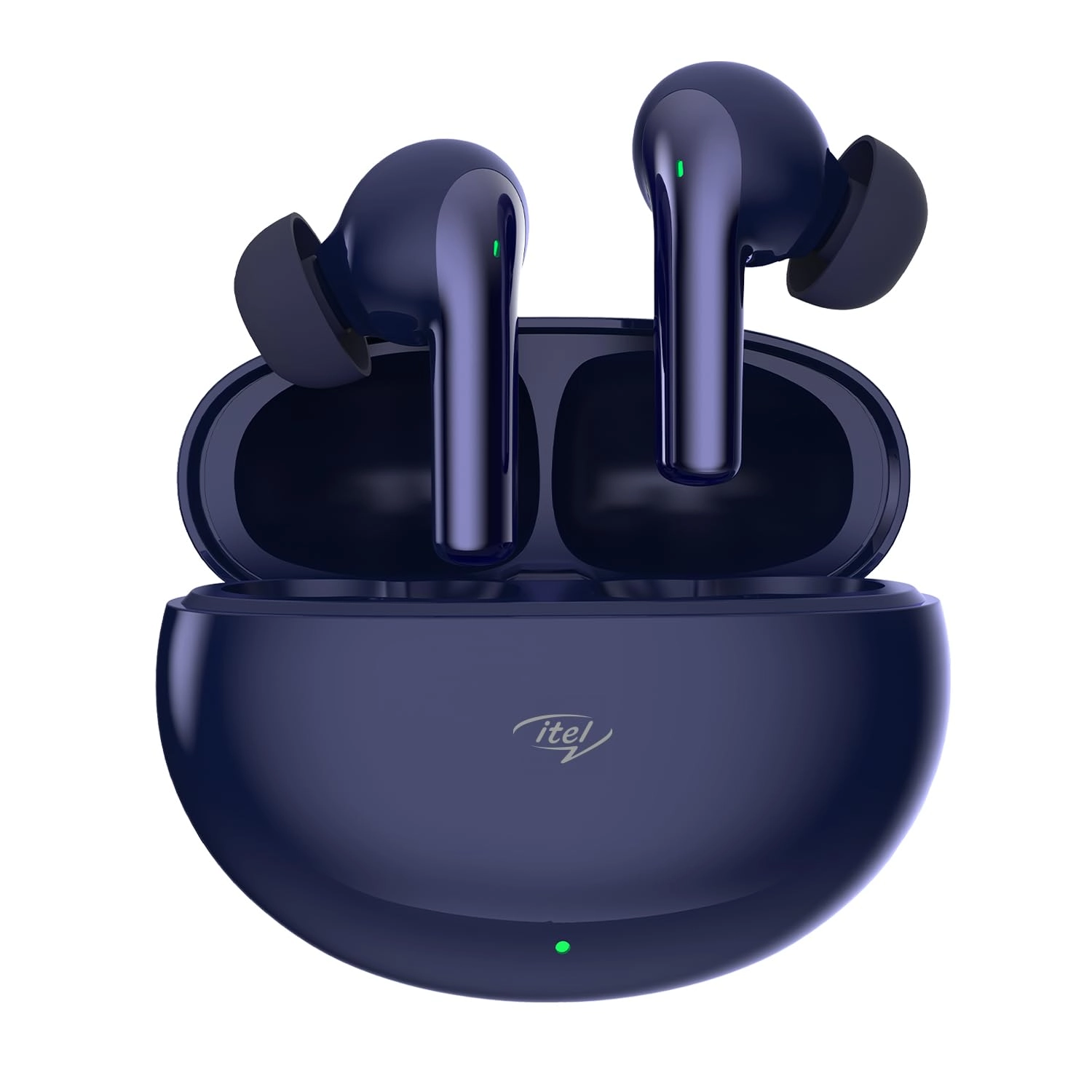 itel BudsAce Wireless Earbud