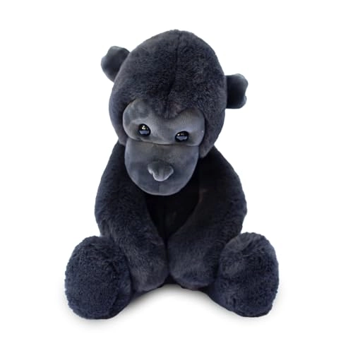 Lushee - Gorilla - 41 cm