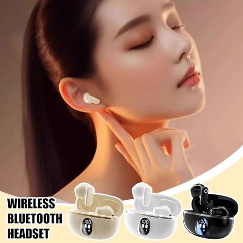 Wireless Earbuds Wireless Earbud
