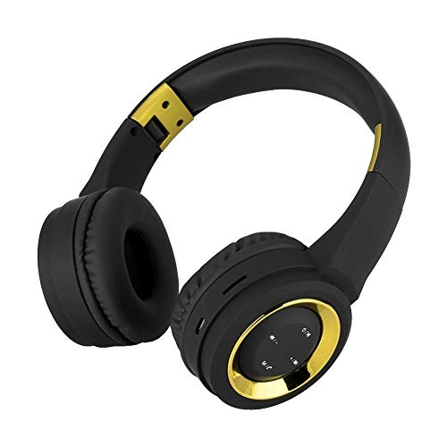 LB4-280 Wireless Headset
