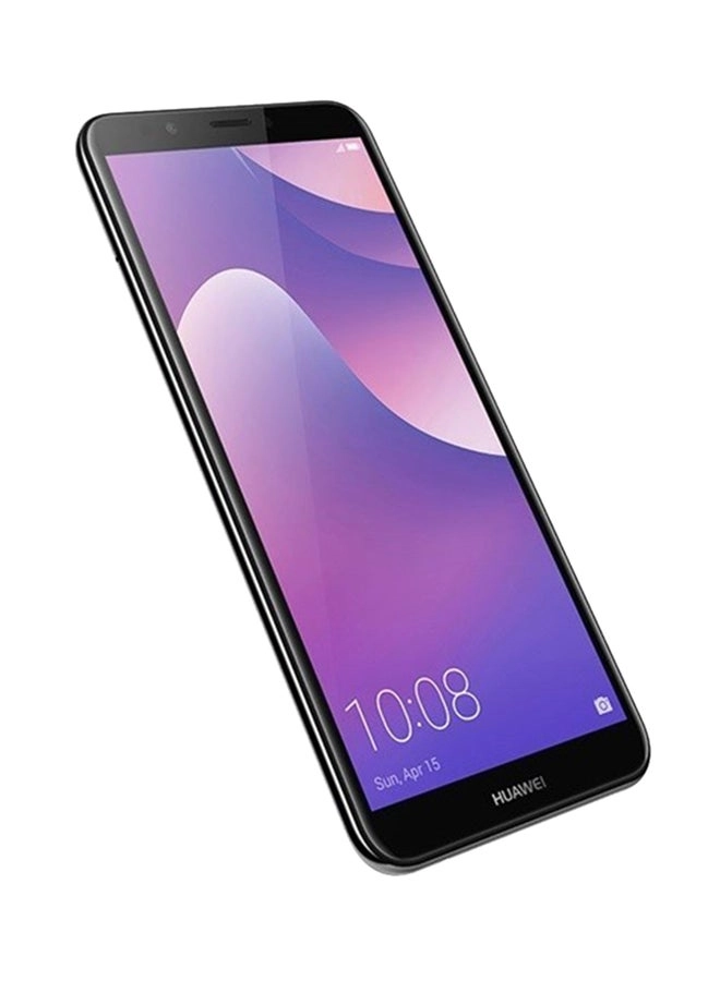 Y7 2019 - 3GB 32GB