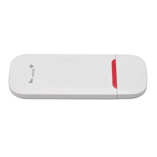 500Mbps LTE 4G USB Modem - 4G 500Mbps