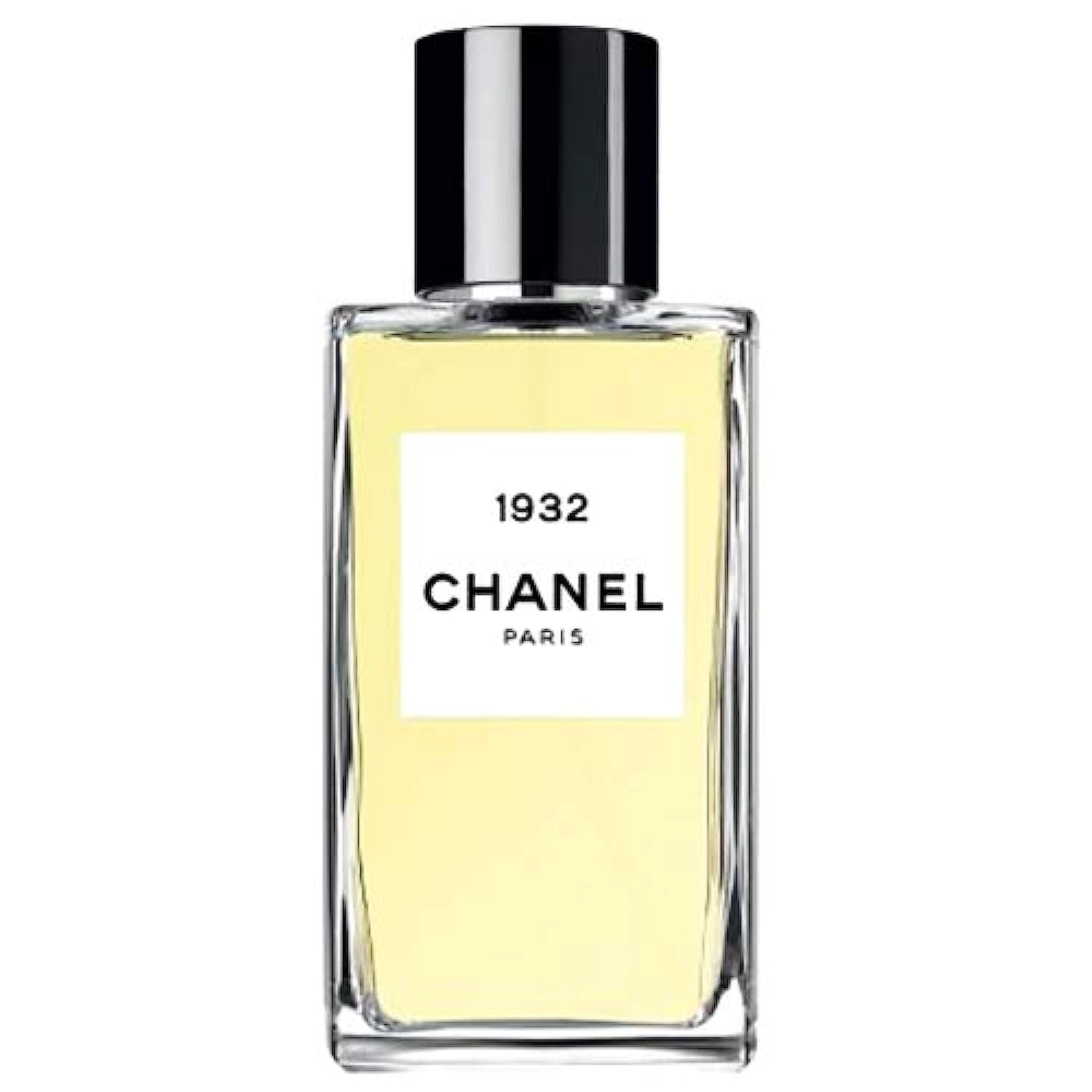 CHANEL 1932 Les Exclusifs Eau de Parfum 200ml