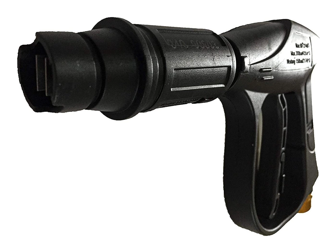 Pressure Water Spray Gun