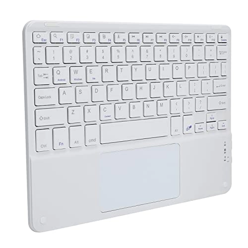 Wireless Bluetooth Keyboard - US Wireless