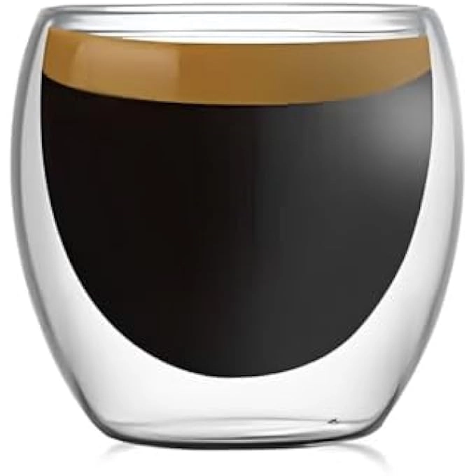 Dx2573 - 12Piece Accessories Carrying Bag Kit