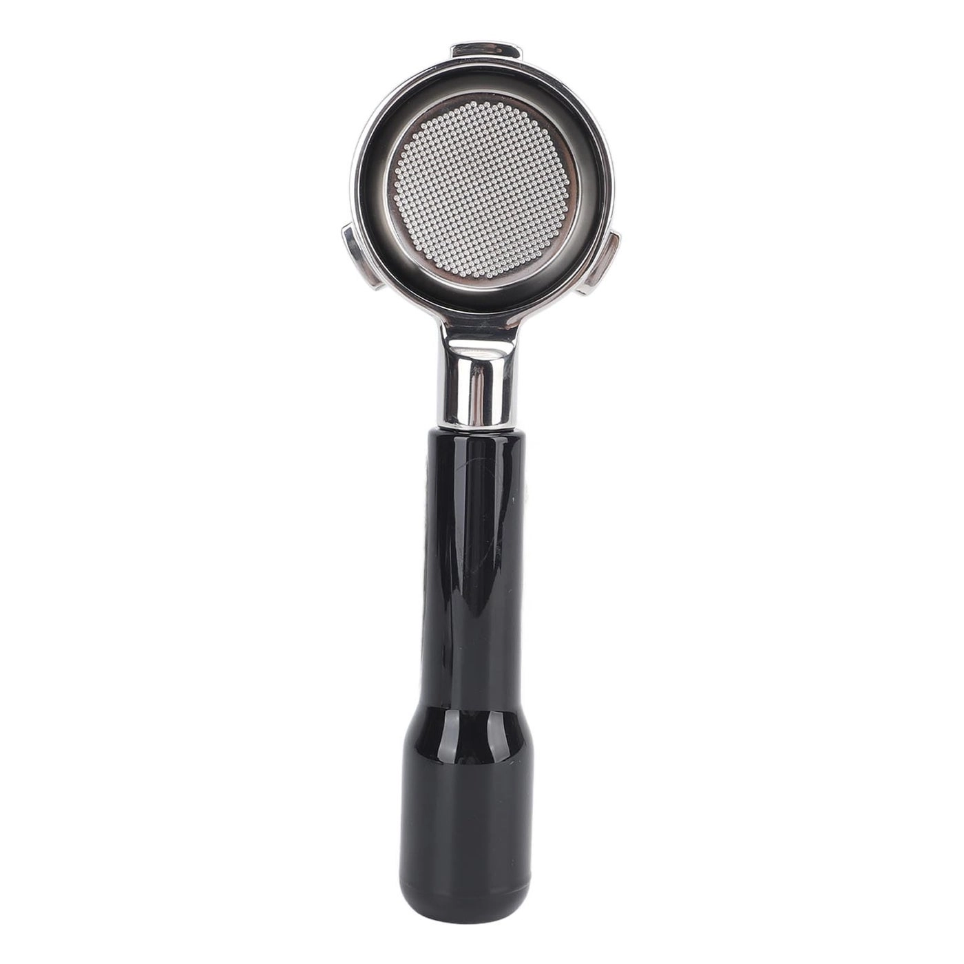 Bottomless Portafilter - 58mm 3 Ears