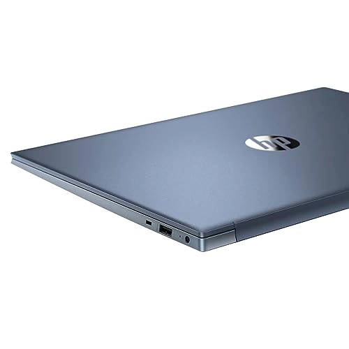 Pavilion 15 15-EG1019NE - 15.6'' i7-1195G7 16GB 1TB SSD