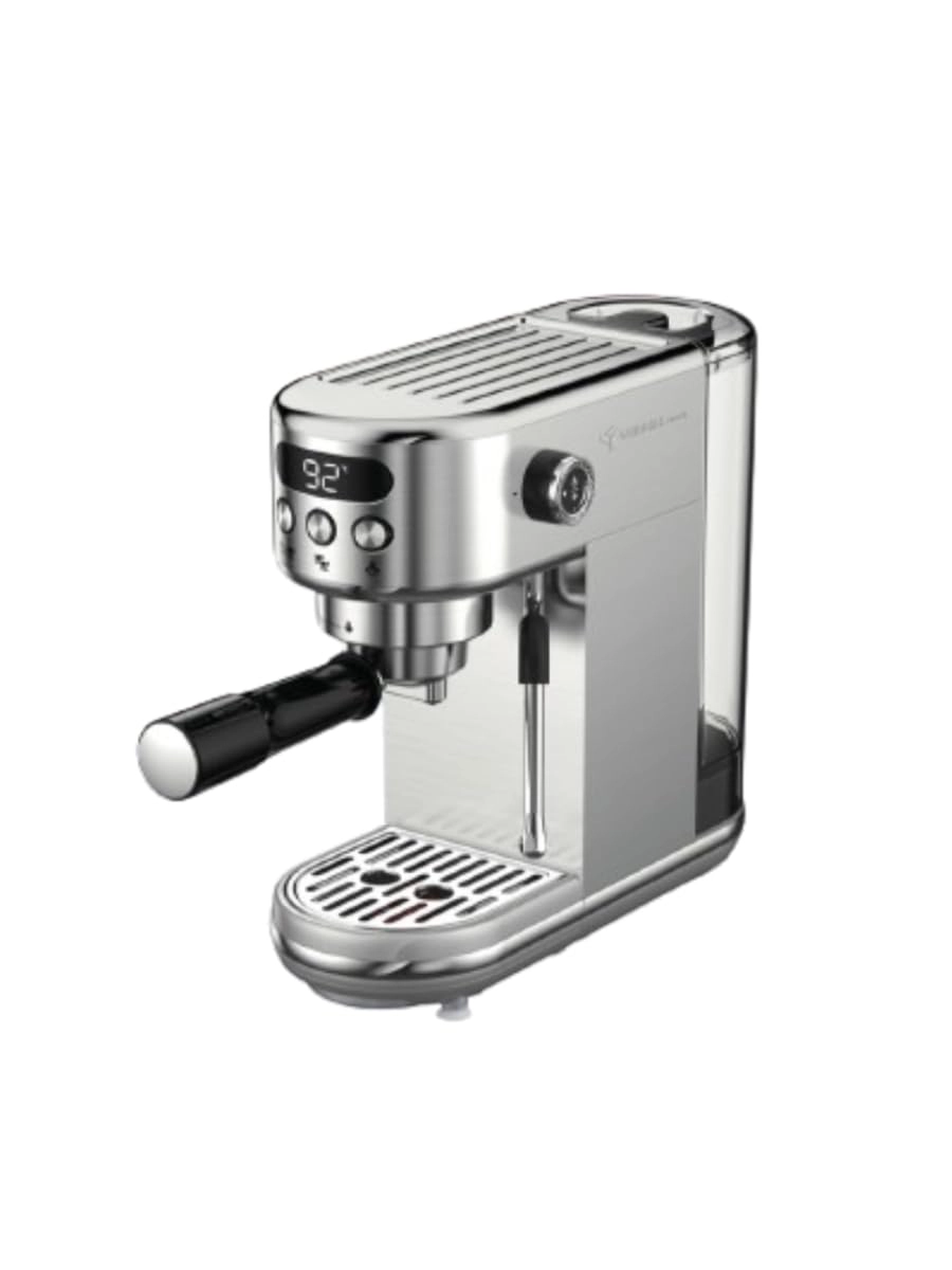 Mebashi Espresso Coffee Machine ECM2106