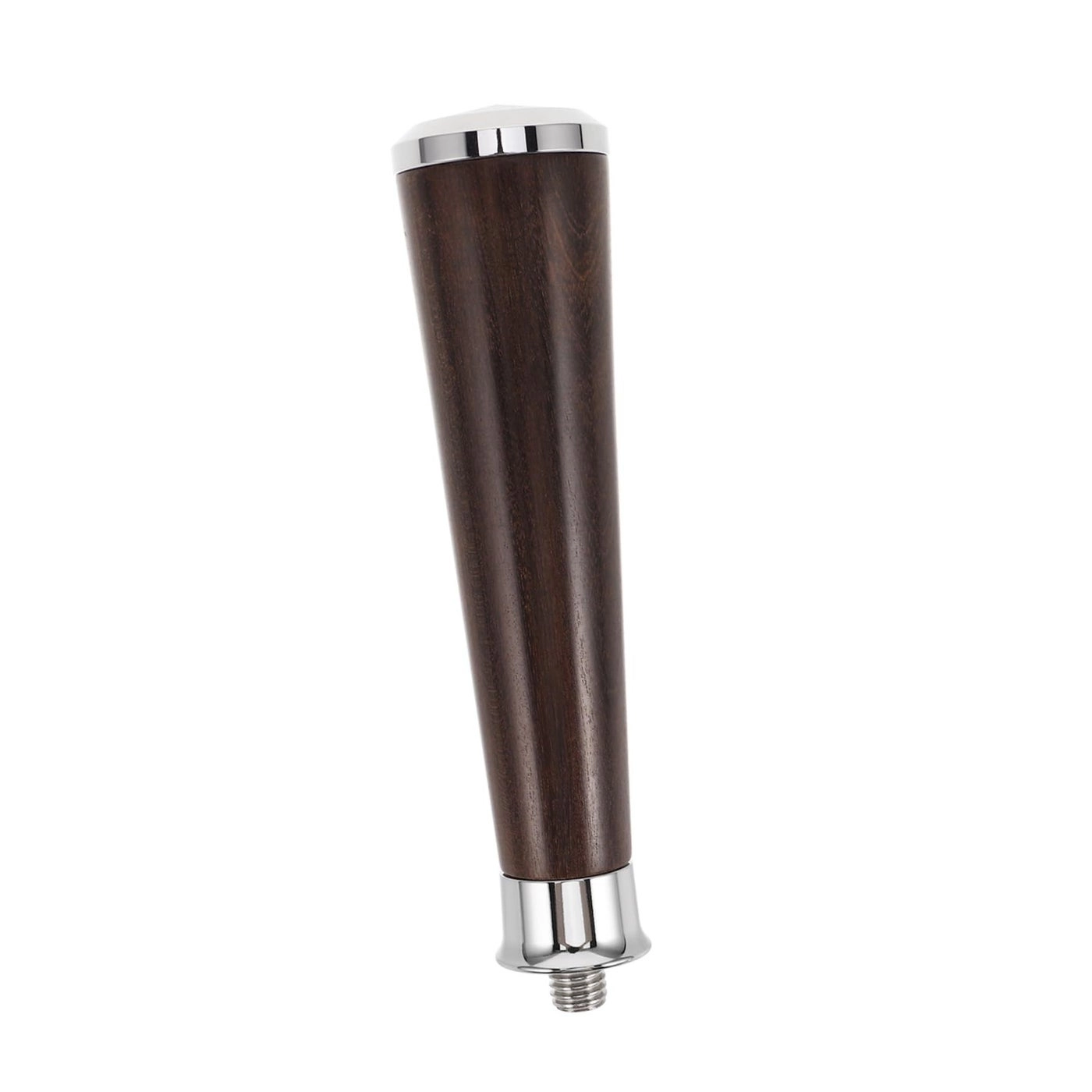 BESTOYARD Portafilter Replacement