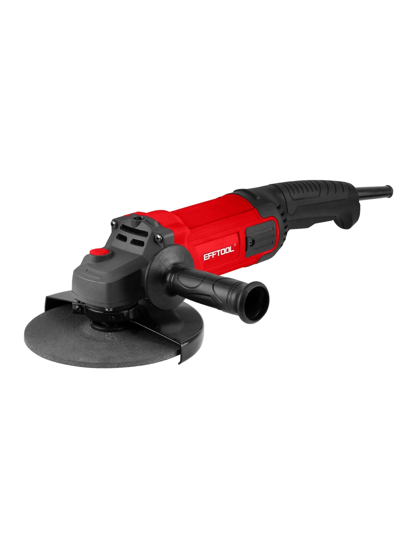 Angle Grinder - 115mm
