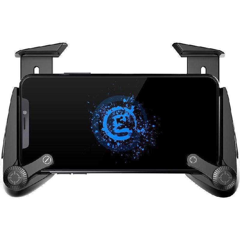 GameSir Android/iOS F3 Plus Black