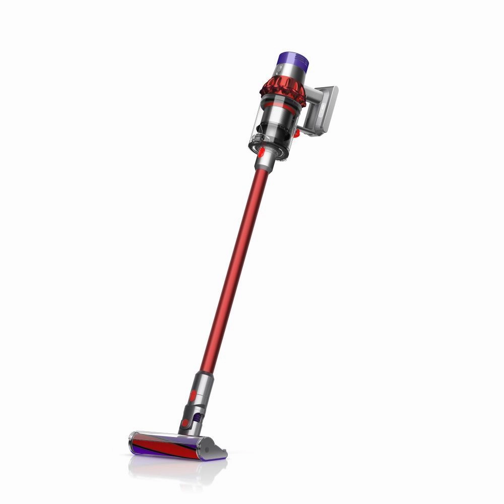 Dyson Cyclone V10 (V10FLUFFY)