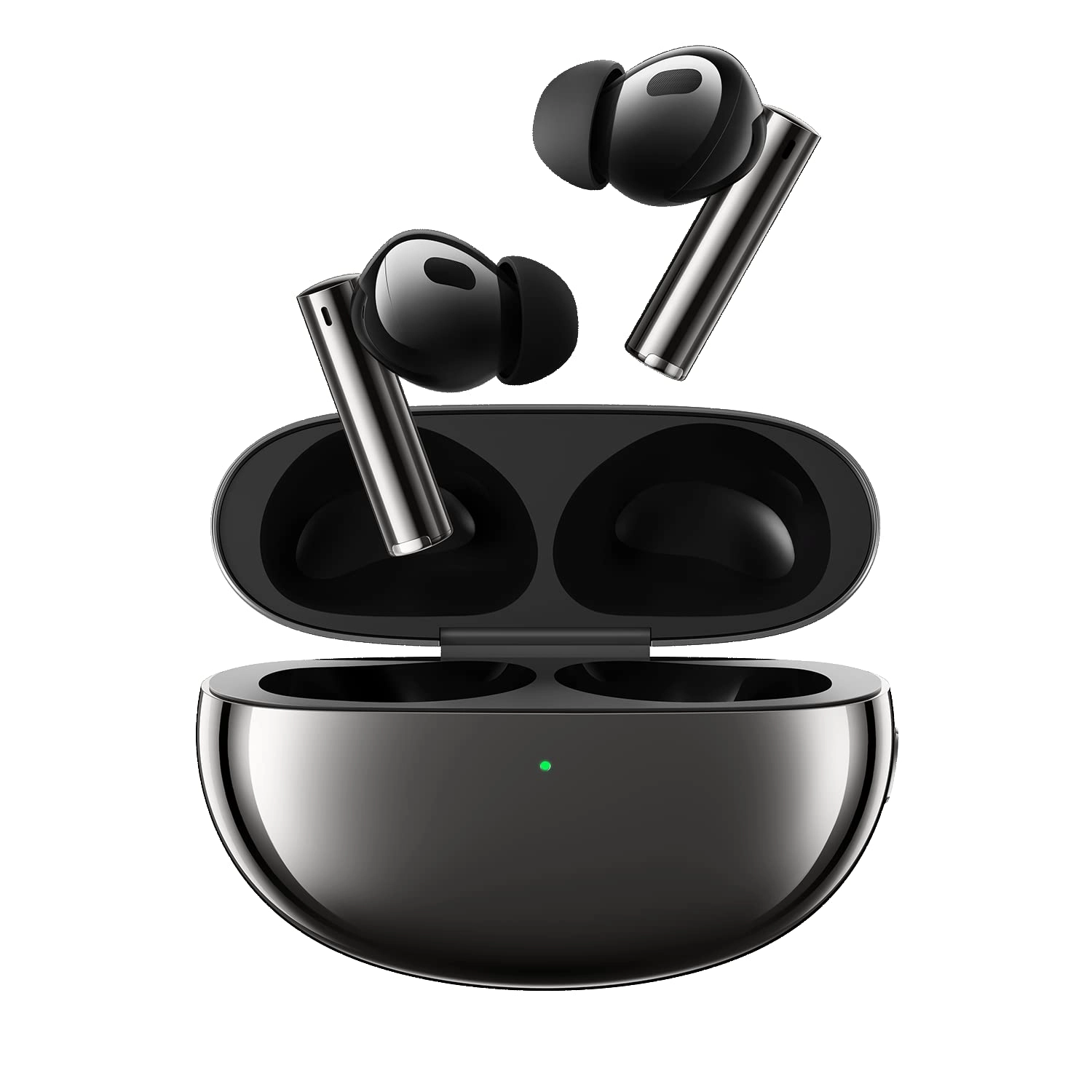 Buds Air 5 Pro Wireless Earbud