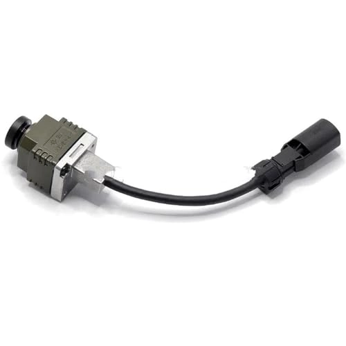 A0009051003 - Wired or Wireless