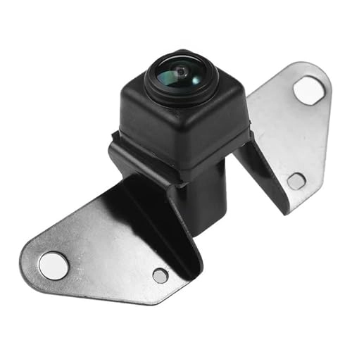 Reverse Camera - Night vision